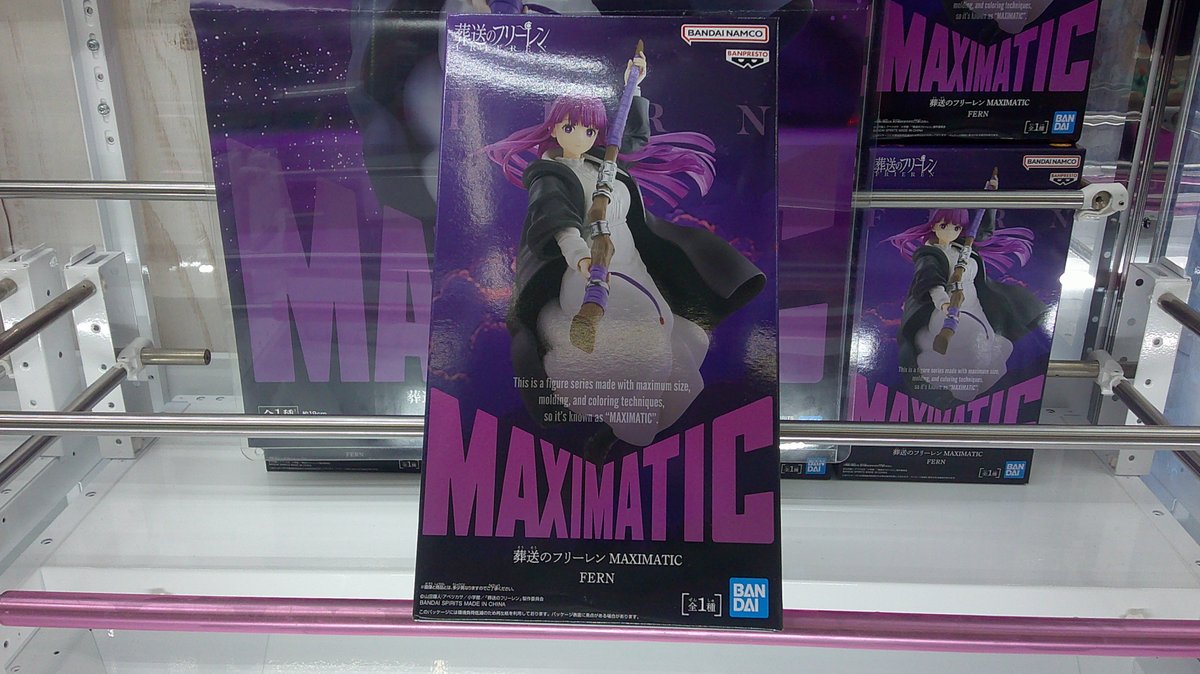 🎮2/18人気ランキング🎮 1位👑#ｼﾞｮｼﾞｮの奇妙な冒険 ﾀﾞｲﾔﾓﾝﾄﾞは砕けない