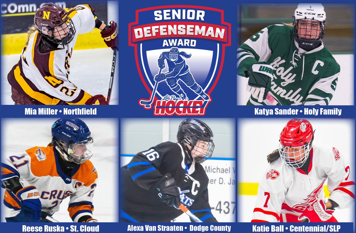 Let's Play Hockey tweet media