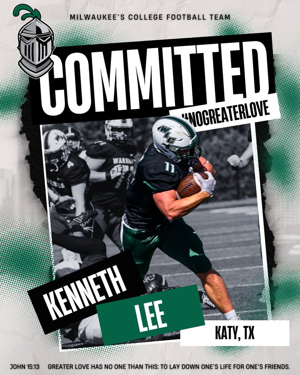 Kenneth Lee tweet media