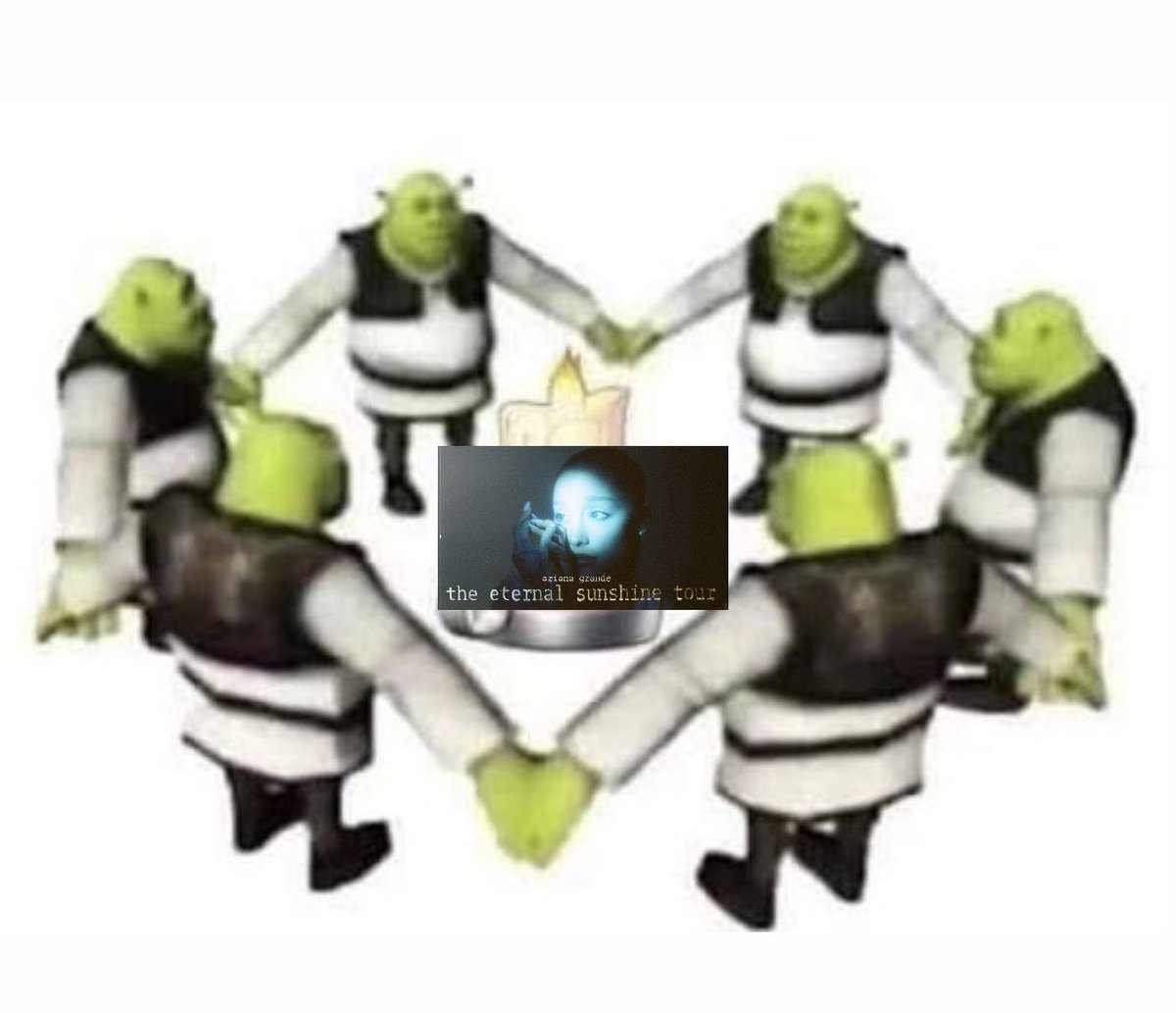 eternal sunshine tour tickets eternal sunshine tour tickets eternal sunshine tour tickets eternal sunshine tour tickets eternal sunshine tour tickets eternal sunshine tour tickets eternal sunshine tour tickets