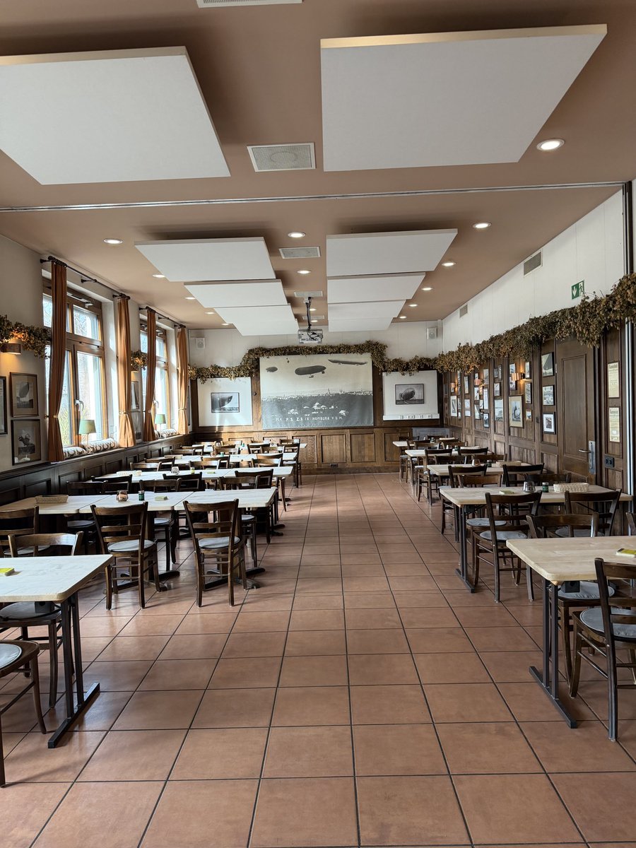 Bad Homburger Blog tweet media