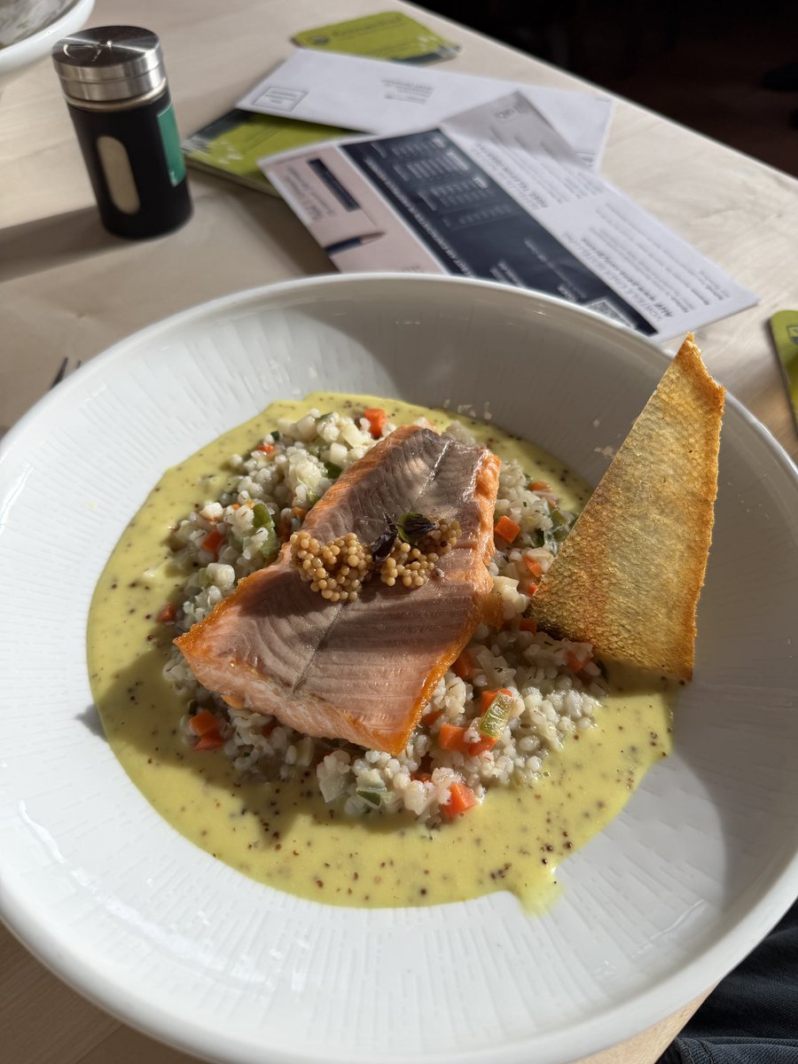 Bad Homburger Blog tweet media