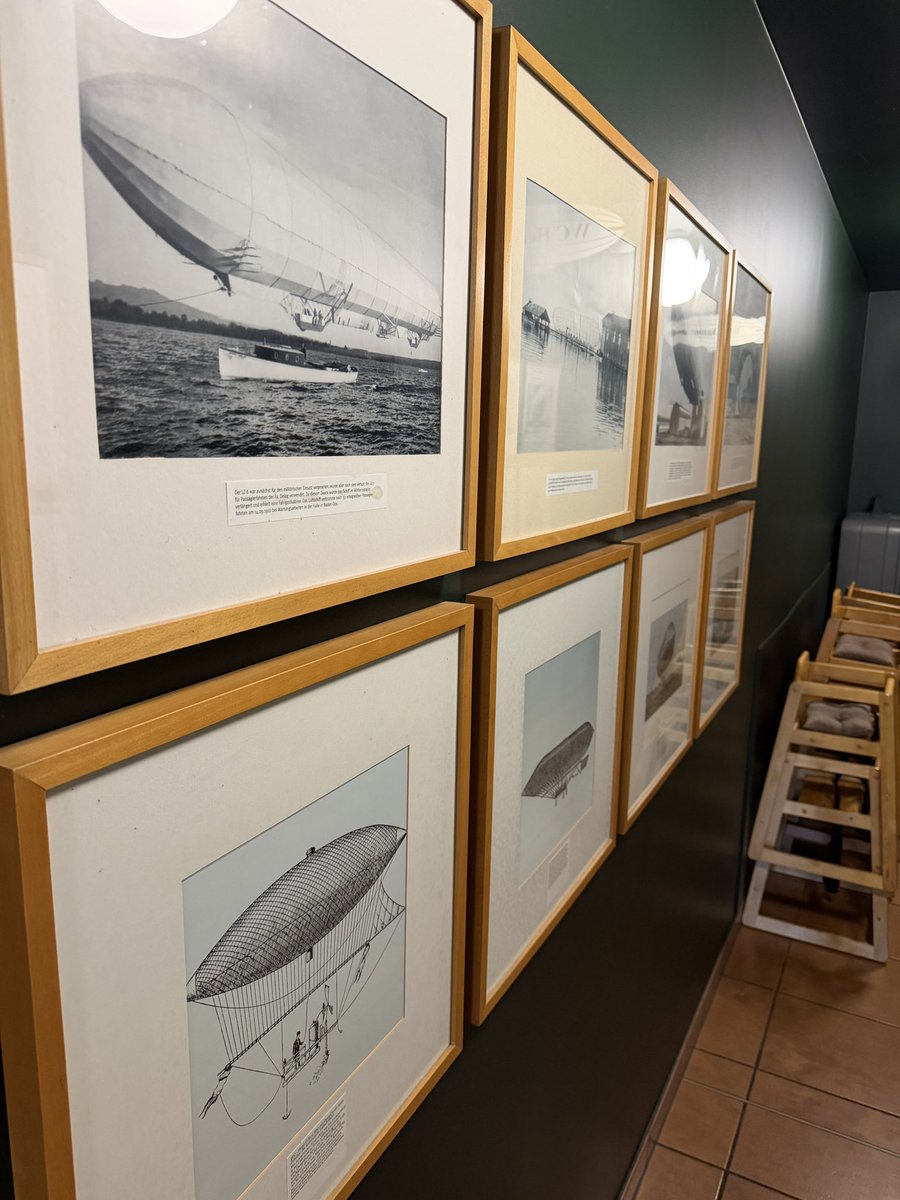 Bad Homburger Blog tweet media