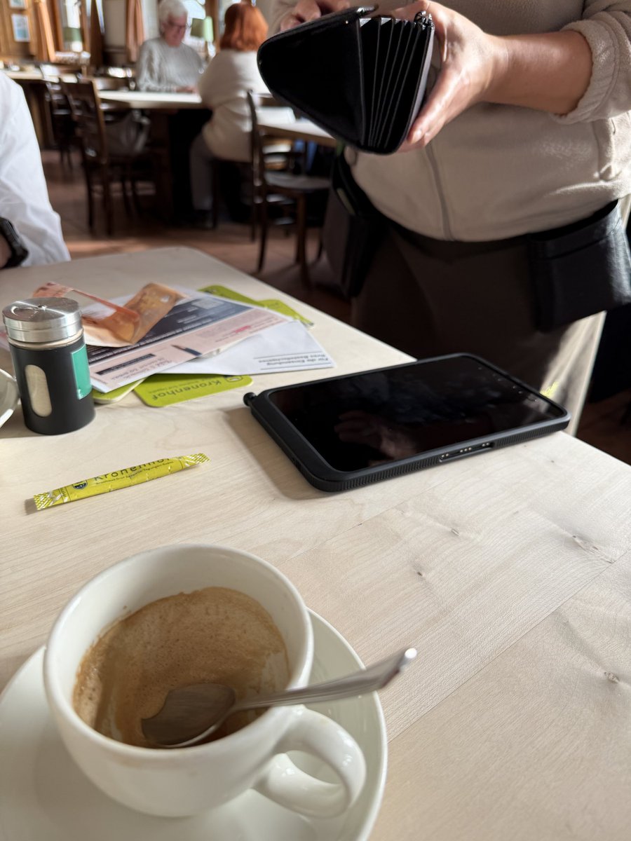 Bad Homburger Blog tweet media