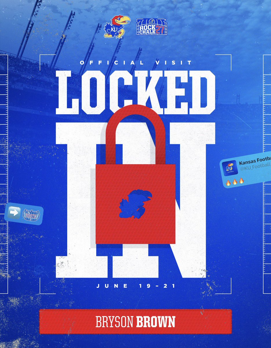 𝑩𝒓𝒚𝒔𝒐𝒏”𝑩𝑩”𝑩𝒓𝒐𝒘𝒏 tweet media