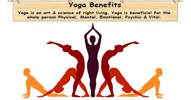 healthyojas's tweet image. Yoga is beneficial in all senses - Physical, mental, emotional, psychic, and vital. buff.ly/UJWT45Z #Yoga #Benefits #Health #Healthy #HealthyLiving