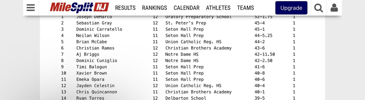 Timi Balogun tweet media