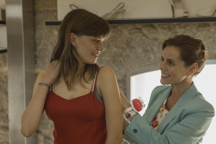 Escribí para <a href="/funcinemamdq/">Funcinema Críticas</a> sobre Romería.
funcinema.com.ar/2026/02/romeri…