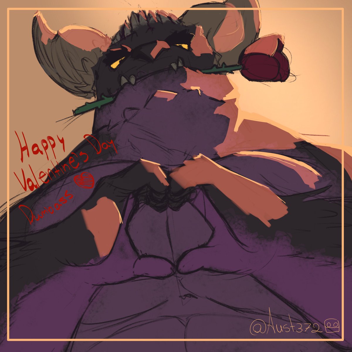 Aust • Comms closed (1/1) tweet media