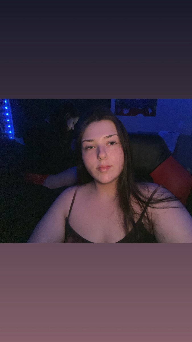 Wynter Souls 👣🦋| tweet media