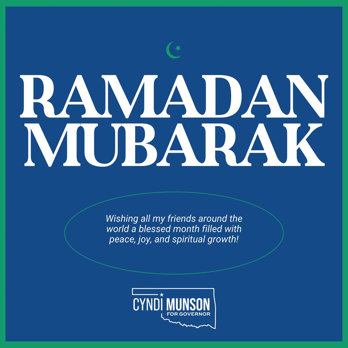 Cyndi Munson tweet media