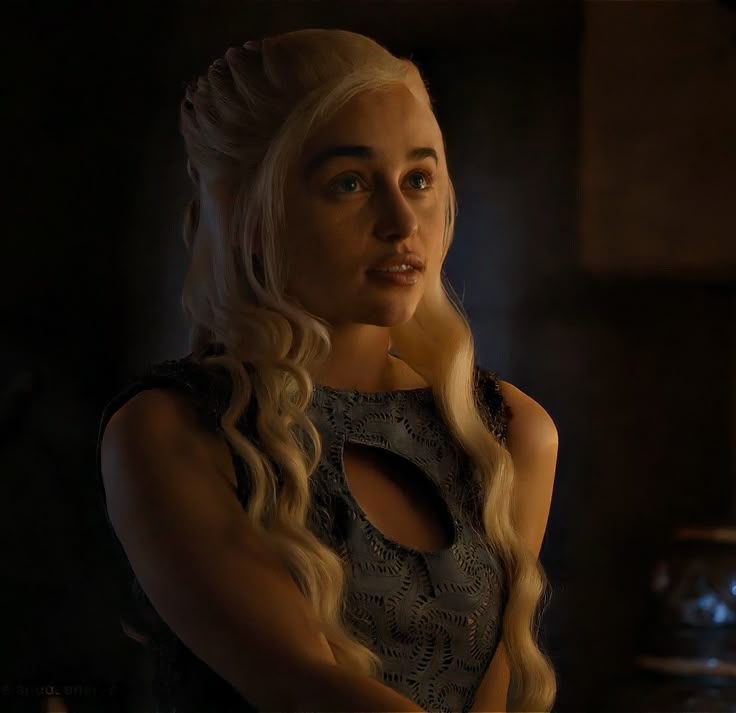 𝘿𝙖𝙚𝙣𝙚𝙧𝙮𝙨 𝙏𝙖𝙧𝙜𝙖𝙧𝙮𝙚𝙣 tweet media