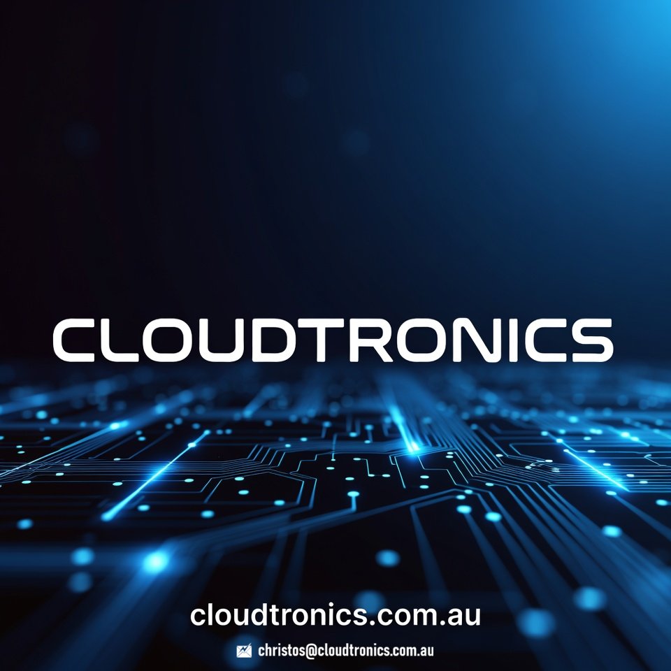 CH_Cloudtronics's tweet photo. Your network doesn’t care about our sales targets. It cares about staying up. Cloudtronics gear is designed first for reliability, second for everything else. Because if it fails, none of the rest matters. #FiberOptics #AutomationTechnology #SmartSystems #Cloudtronics https://t.co/dkayUodBVj