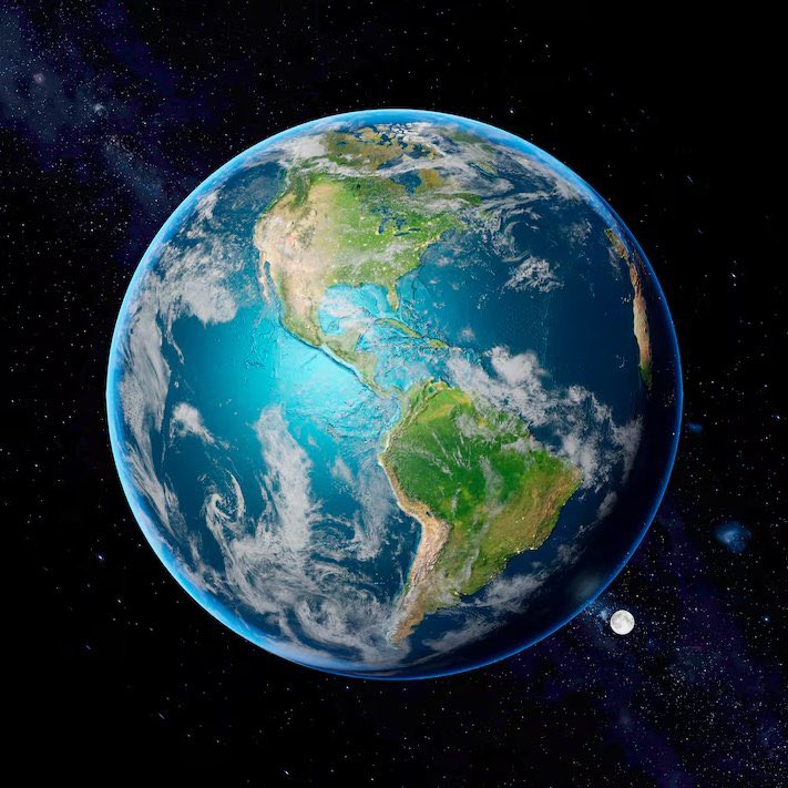 Real Time tweet media