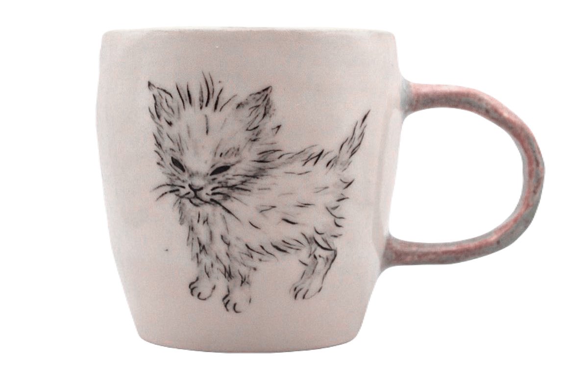 rosierpearl's tweet image. me