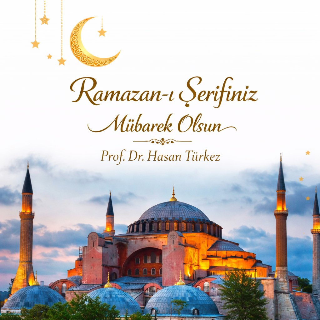 Prof. Dr. Hasan Türkez tweet media