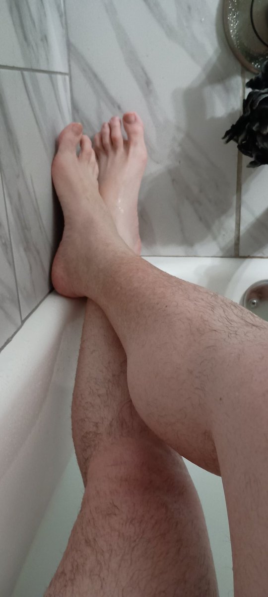 Bear For Paws *Consent is King, My Dudes* tweet media