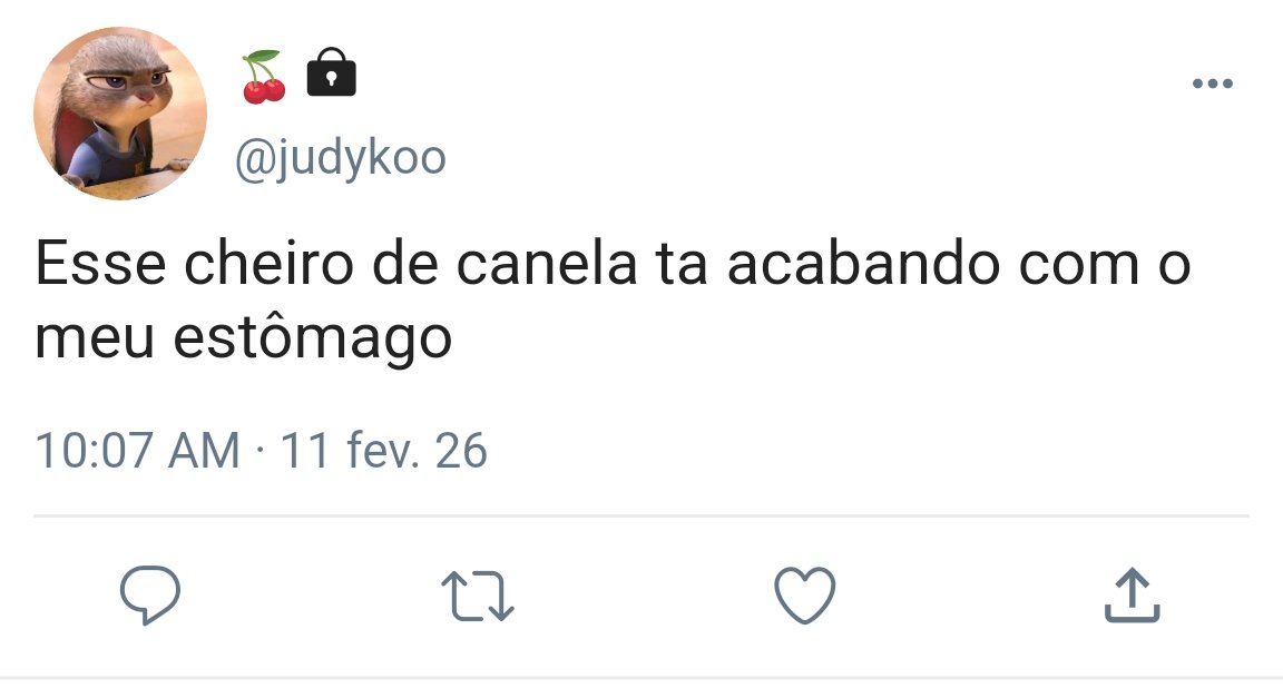 taeIepath_y's tweet photo. 326 — 🍒 [Antes tarde do que nunca né?! Gente essa att ta babadeira viu, espero que vcs gostem. Curtam e comentem muito, comentários fazem essa autora muito feliz 😆

Boa leitura 🩷] https://t.co/ntqdgkA95m
