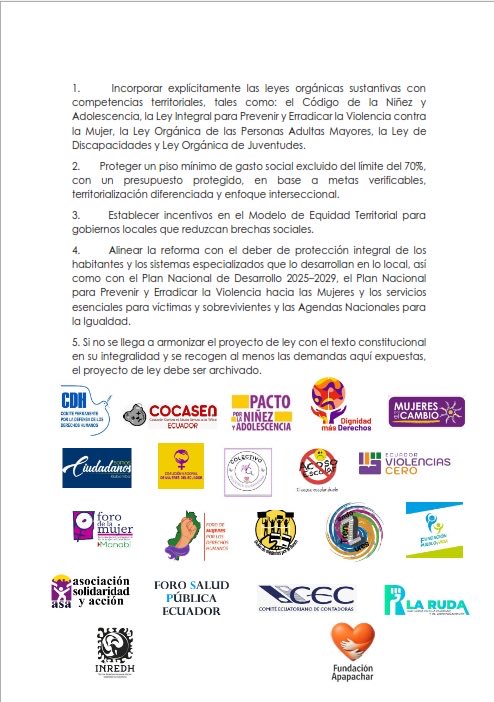 Berenice Cordero tweet media