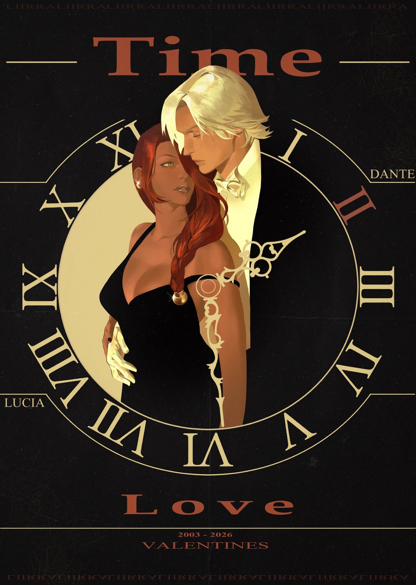 ✦ Libra ✦ tweet media