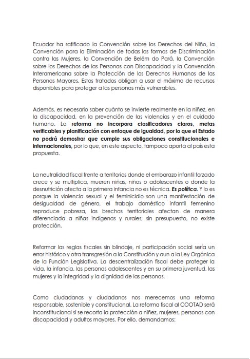 Berenice Cordero tweet media