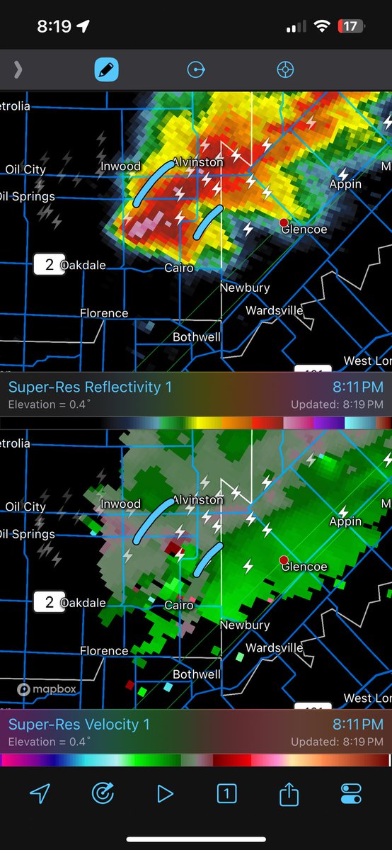 Gabriel Shepherd tweet media