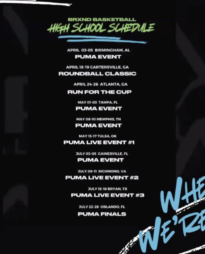 Eric McElroy tweet media