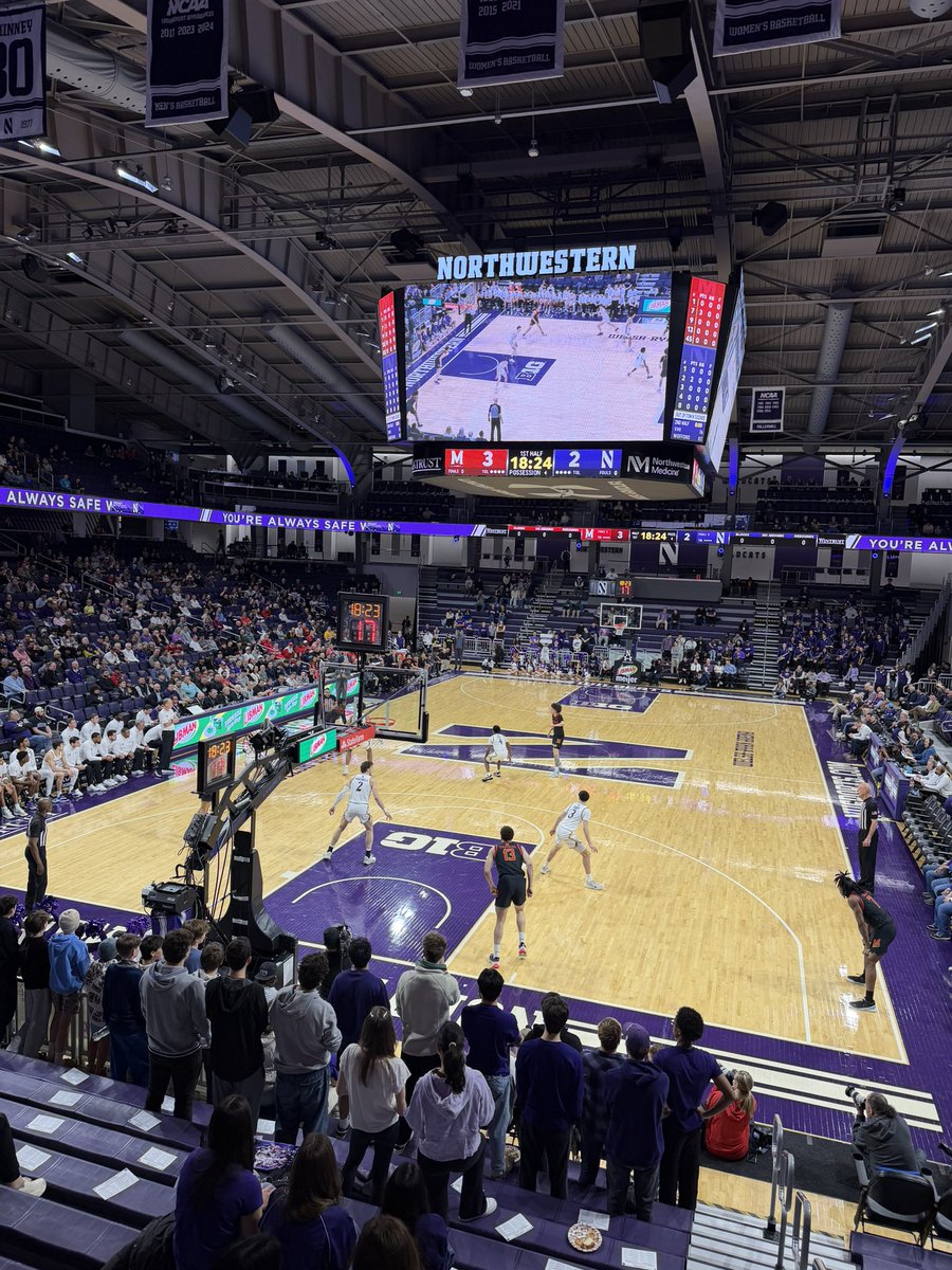 Aayushya Agarwal tweet media