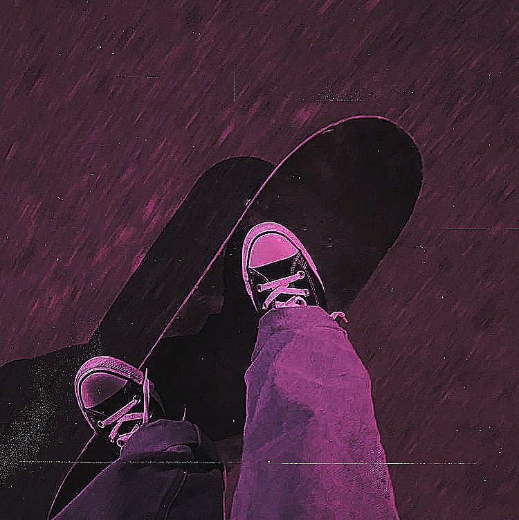 โง ๐บ๐จ๐น๐จ๐ฏ. tweet media