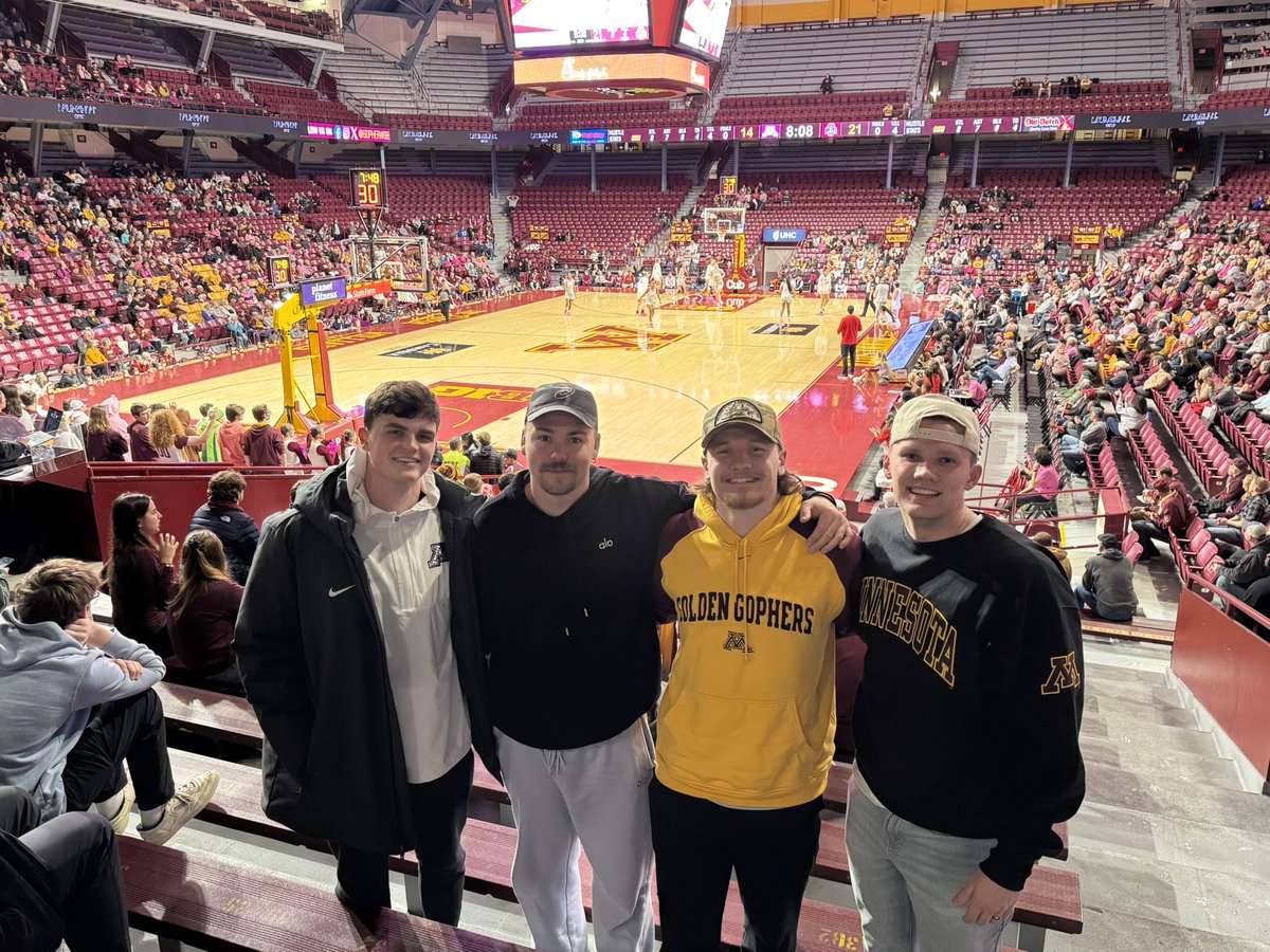 Tom Weston tweet media