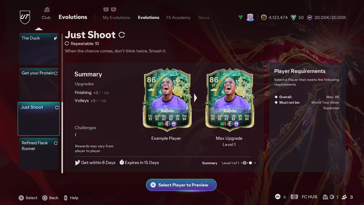 Yazanho || 🎮 يزنهو tweet media