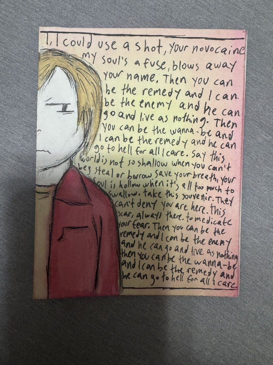 🪖Cyrus (smib) tweet media