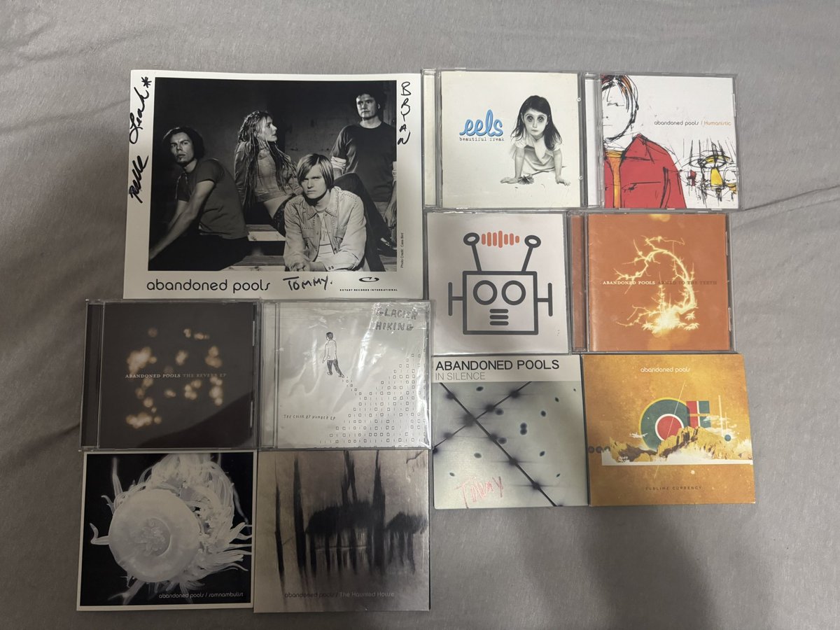 🪖Cyrus (smib) tweet media