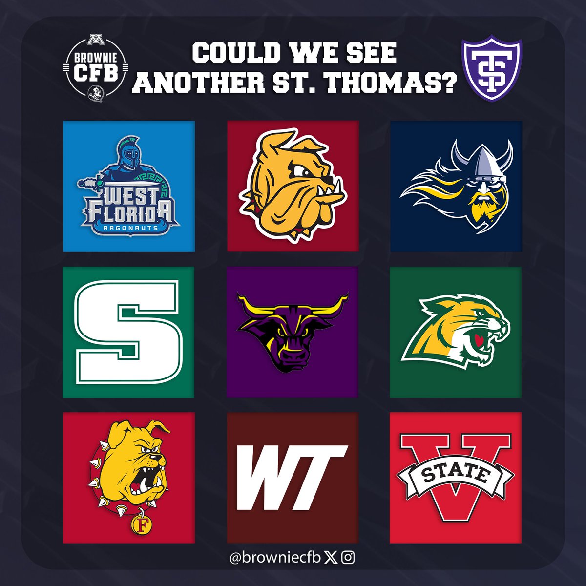 BrownieCFB tweet media