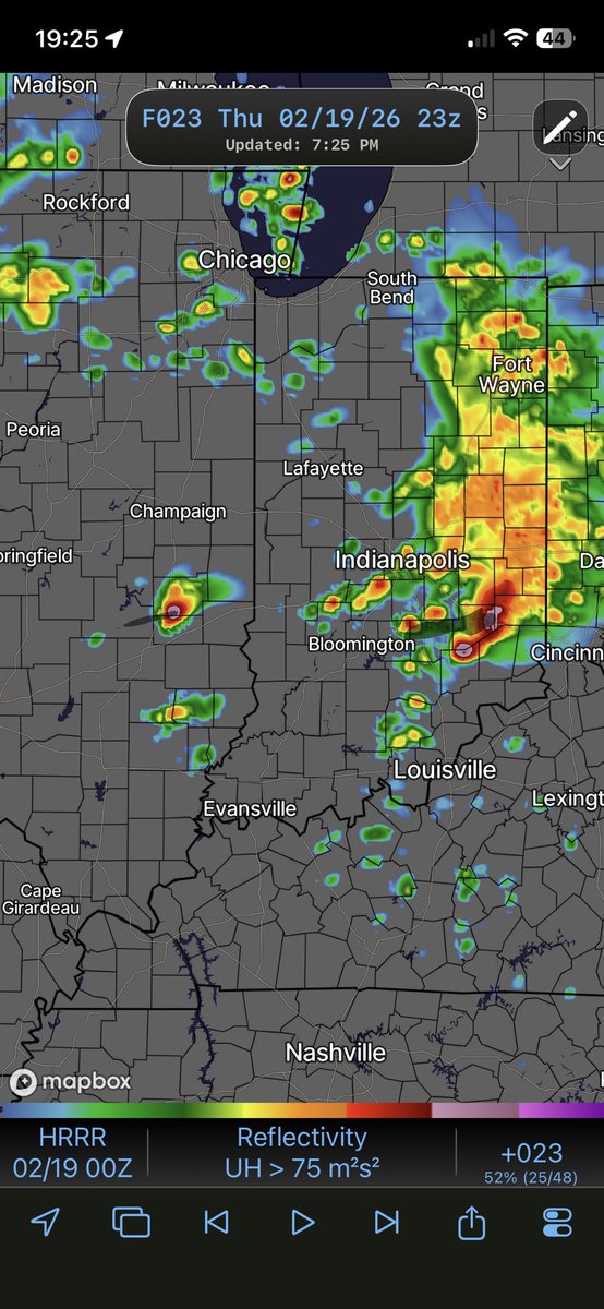 GumryWX's tweet image. Inside you there are two wolves