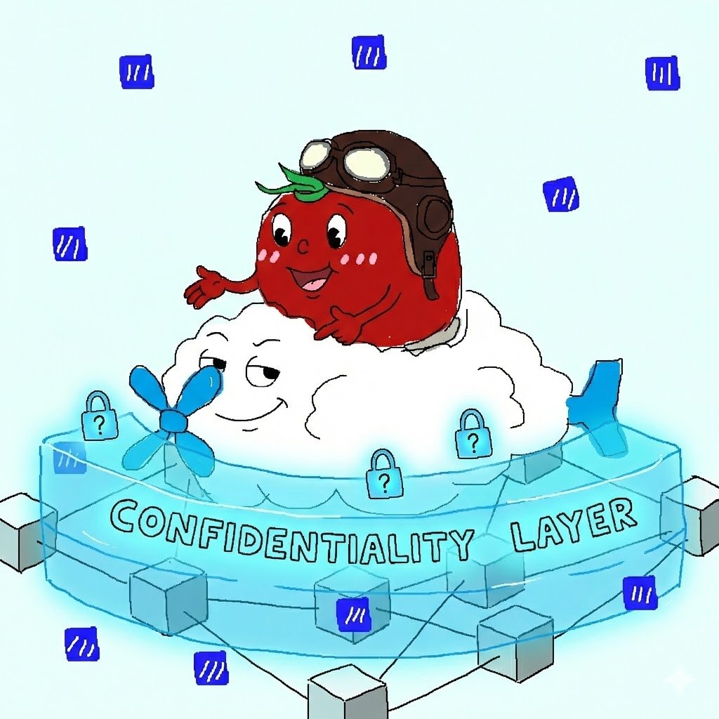 kikiundong tweet media