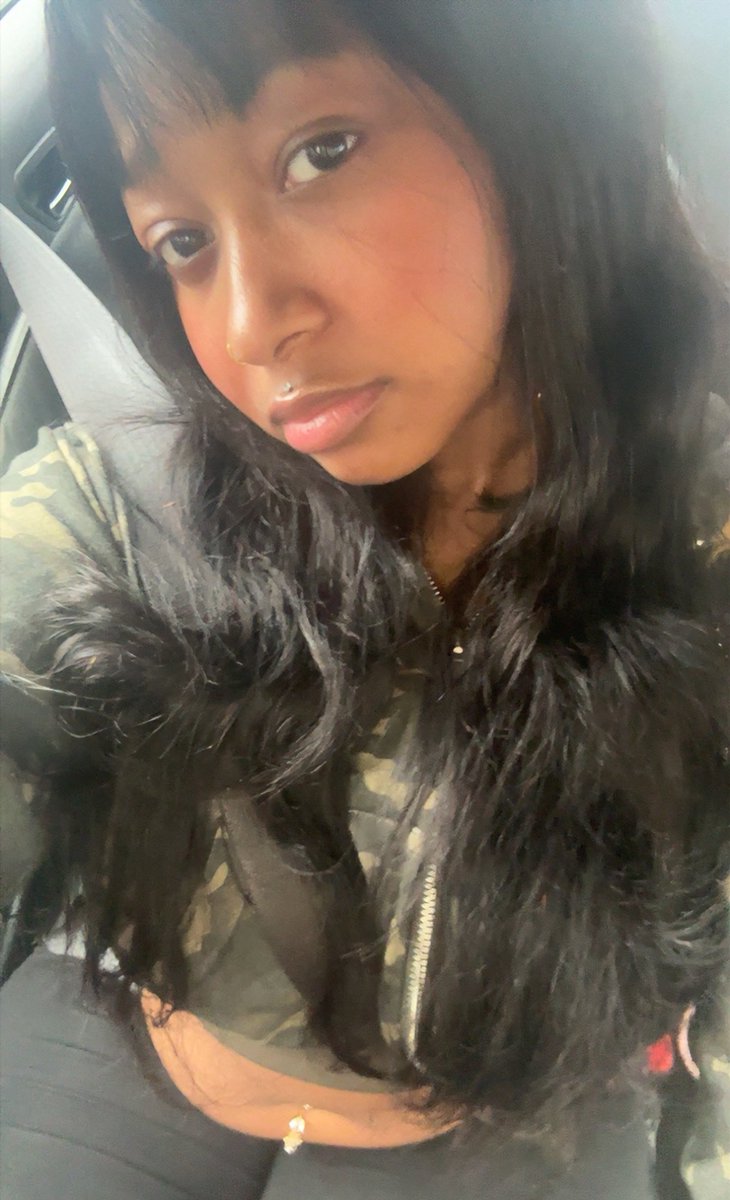 AZZALEE! tweet media