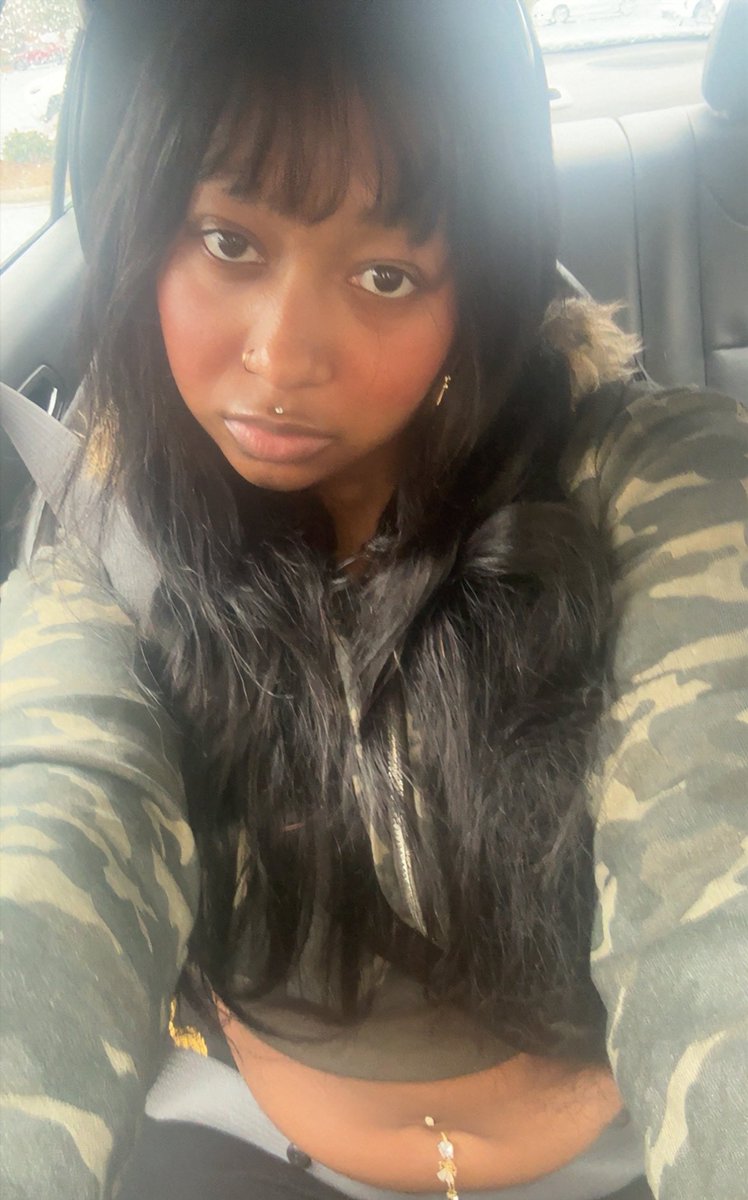 AZZALEE! tweet media