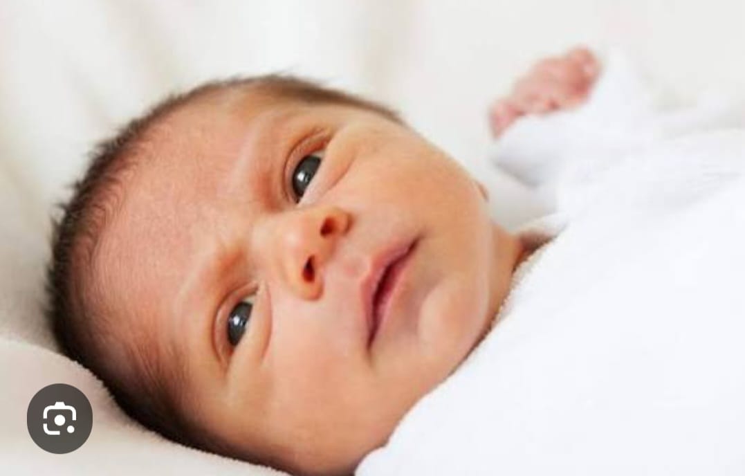 Sabías que en Argentina la injusta y aberrante  Ley 27610 permite el aborto libre hasta la semana 14 y por causales hasta el 9no mes? Desde la concepción es un niño. No lo mates. #28M
#PorLaVidaSiempre