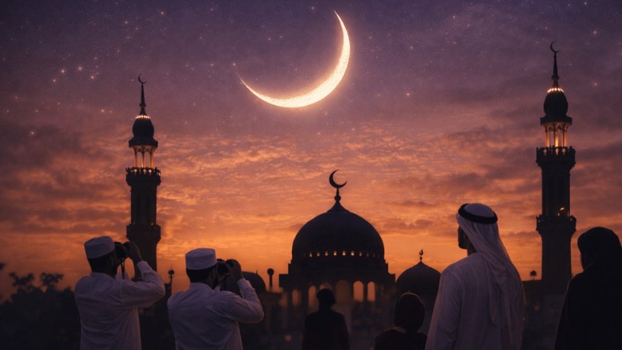 Ramadan Mubarak! May this holy month fill your heart with peace and your life with blessings. 🌙
💜 ❤️