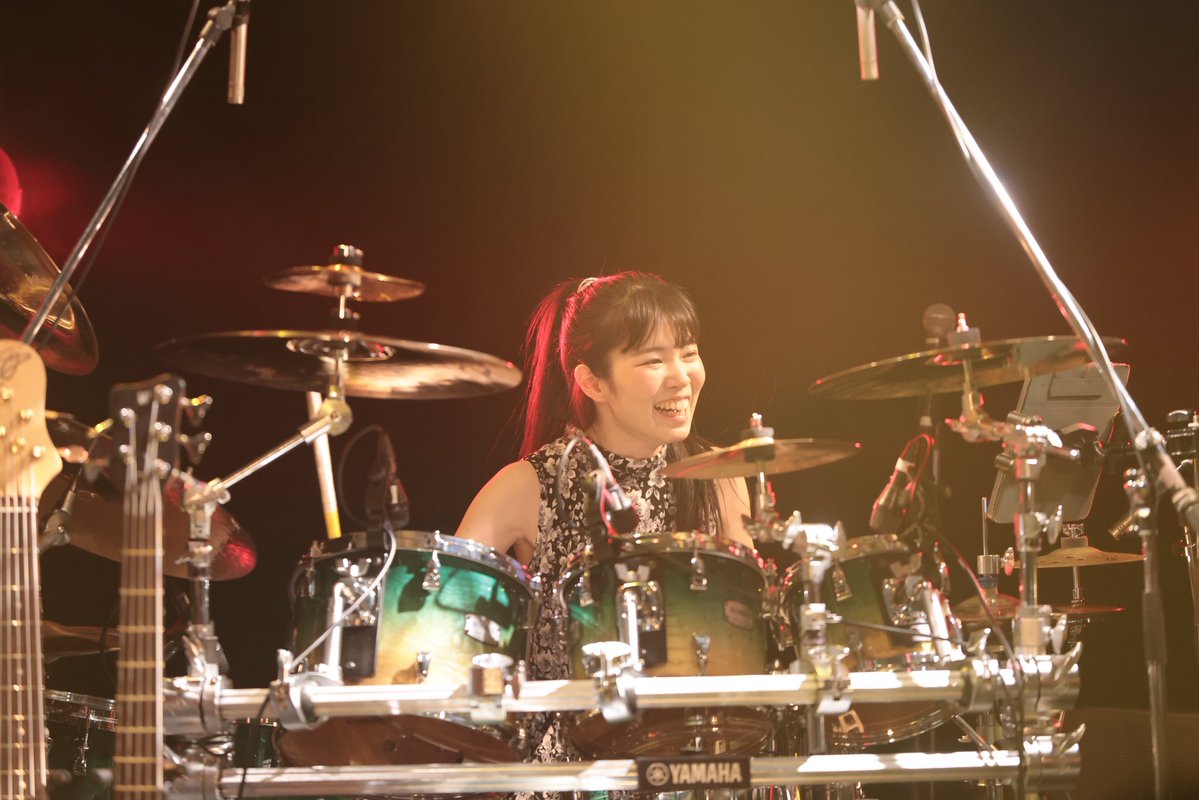 IKUO (@IKUObass190) / Posts / X