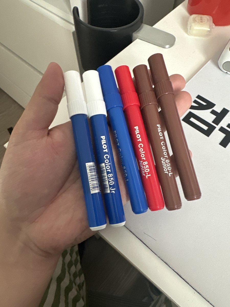 BlackCow (@blackcowps) on Twitter photo 