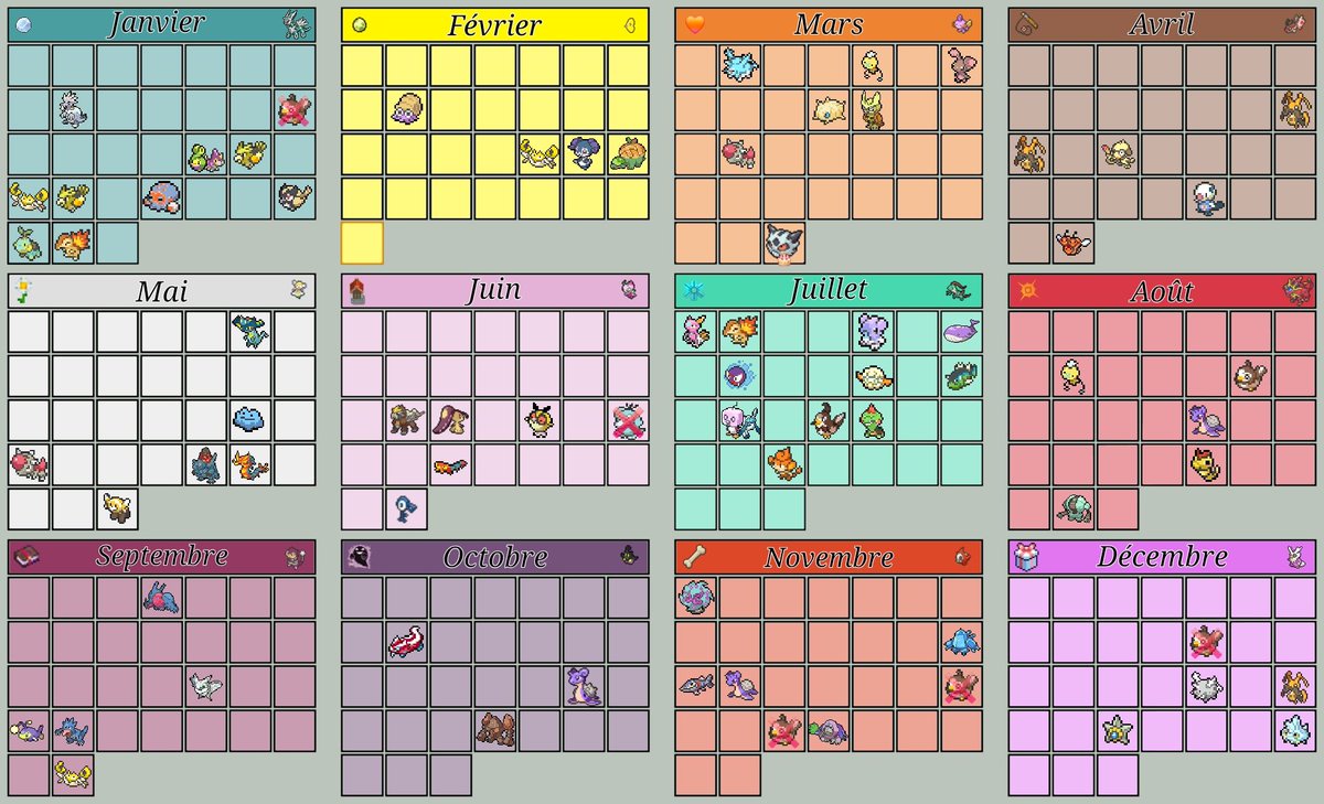 PikdumSH tweet media