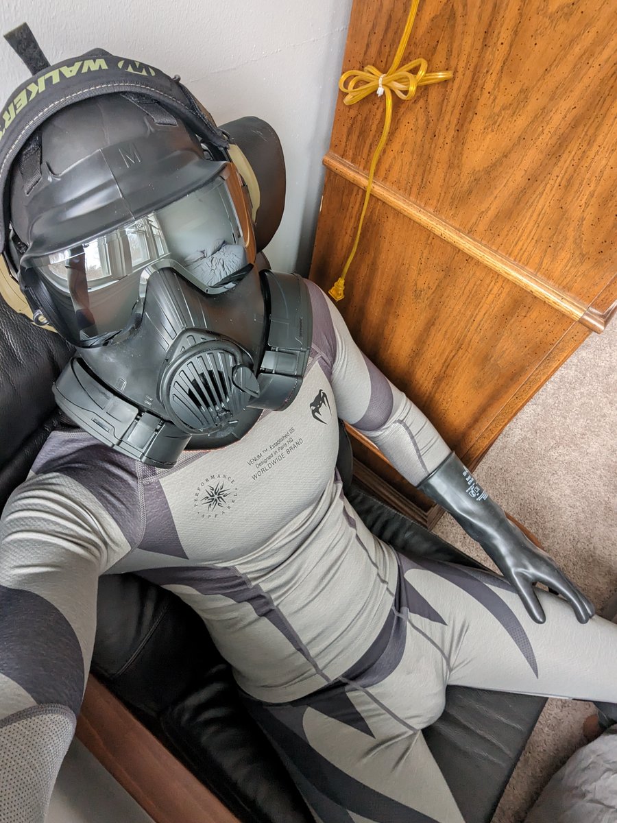 mskd rbbr tweet media