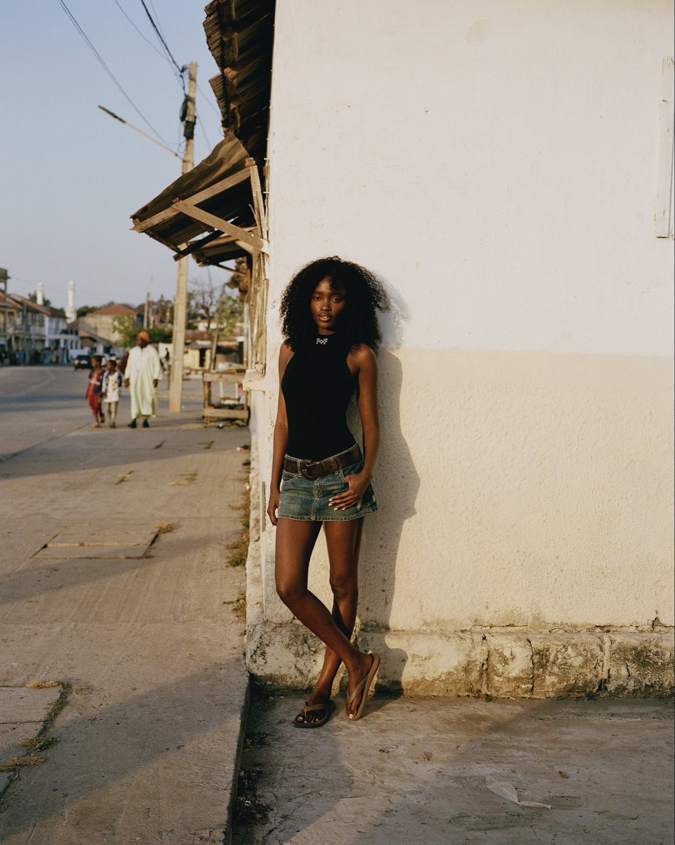 PLACES+FACES tweet media