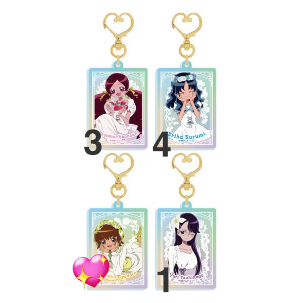 五木(ｲﾂｷ)@通知不調 tweet media