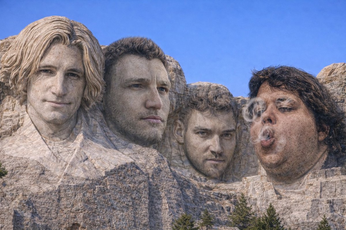 Hom3r_Off 🐊 tweet media