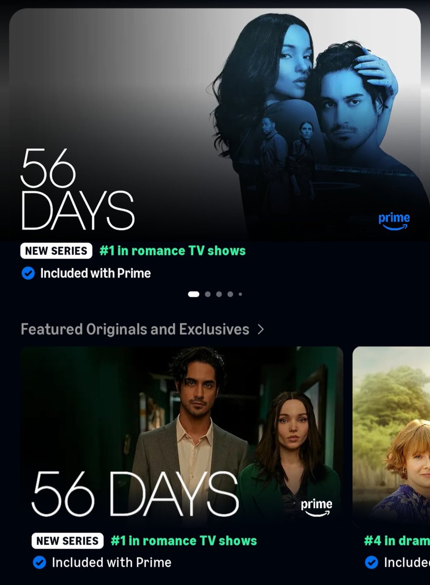 Jade West 🎀 tweet media