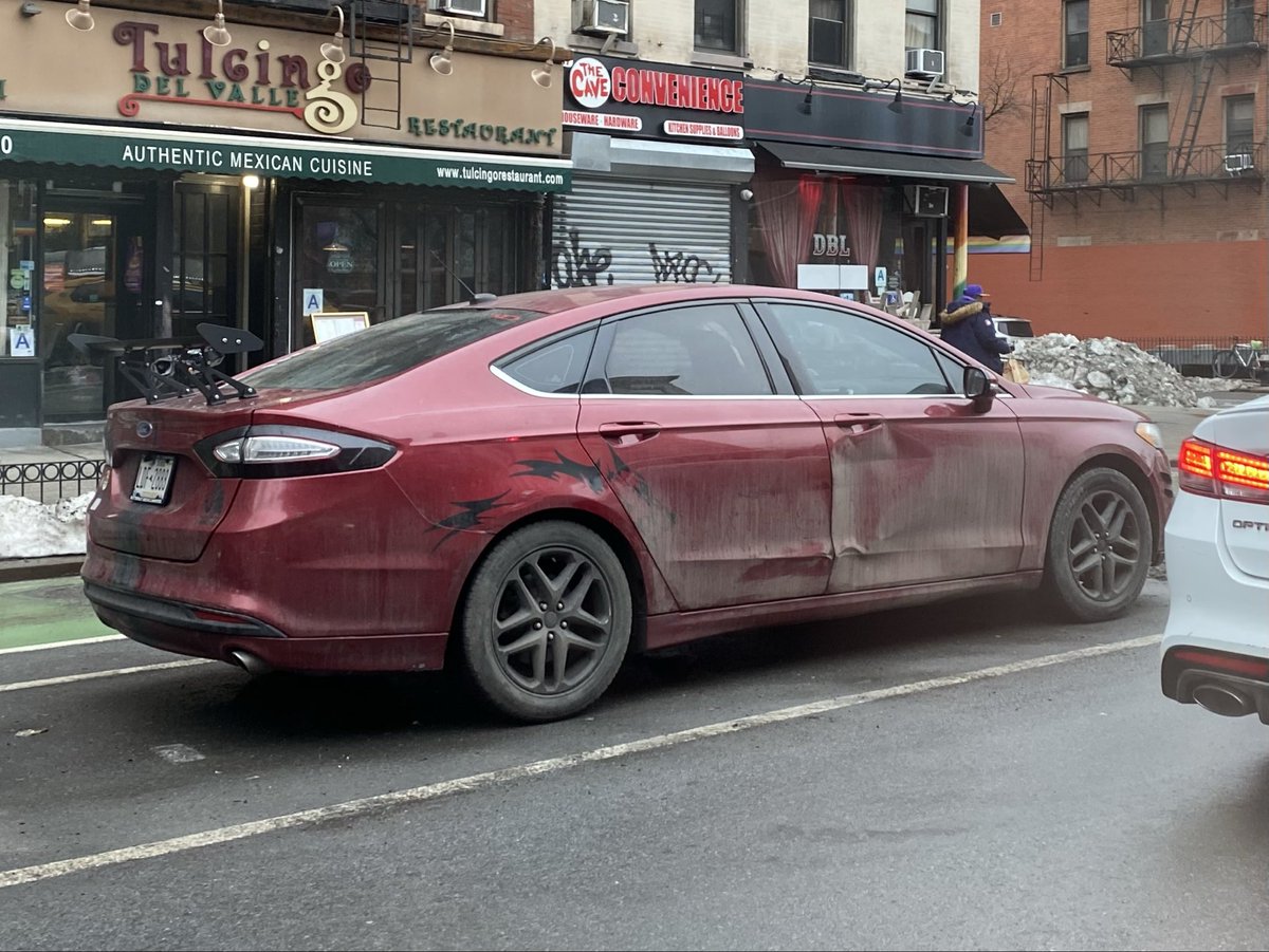 Gary Gastelu 🇺🇸 tweet media