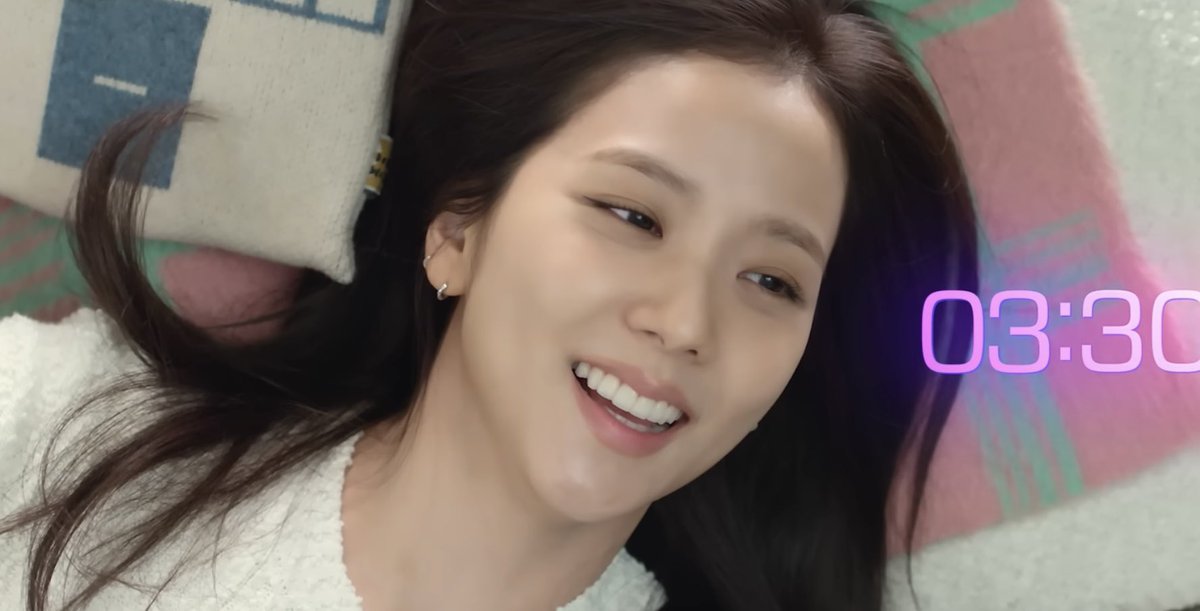 chaesoo feed tweet media